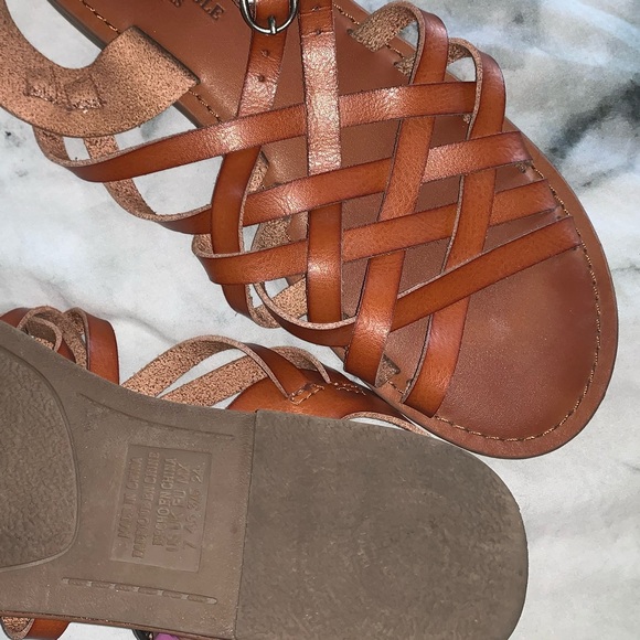 SOLD. - Picture 2 of 3